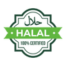 Halal