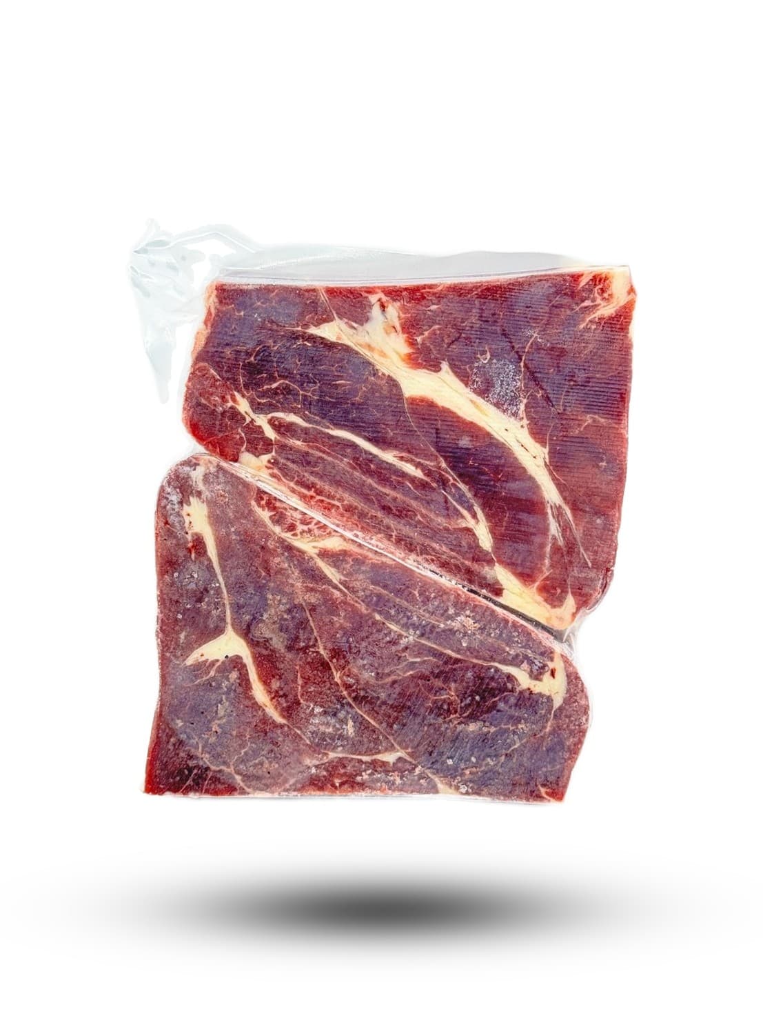 Beef chuck roll 1 kg