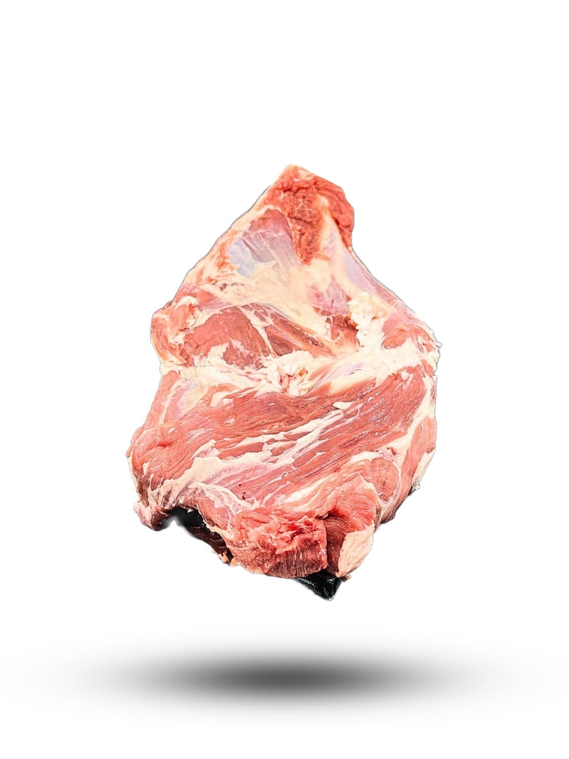 Lamb Front Leg(fresh-cut) 1 kg