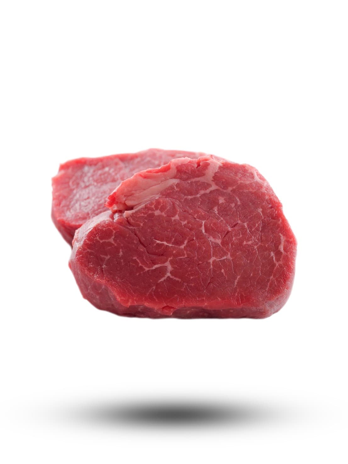 Fresh Australian Wagyu Beef 500 g