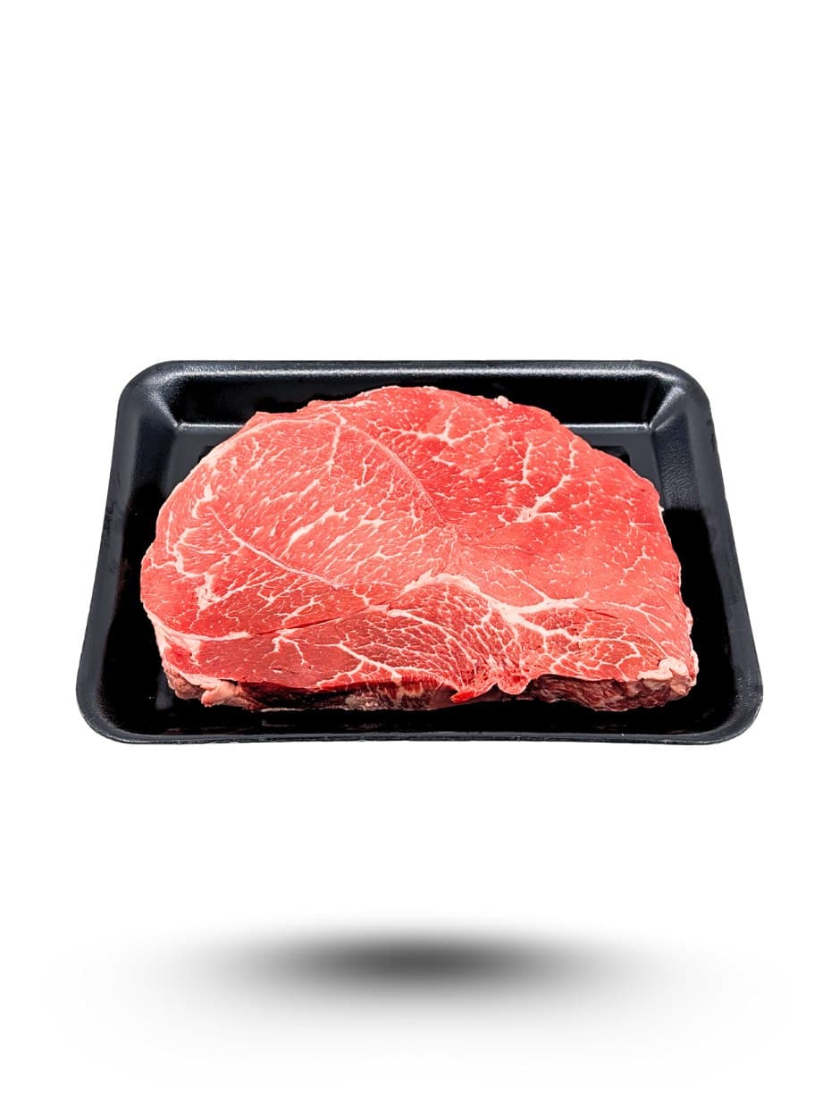 Fresh Beef Knuckle 1 kg