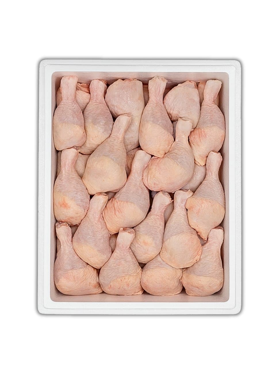 Chicken legs 15 kg