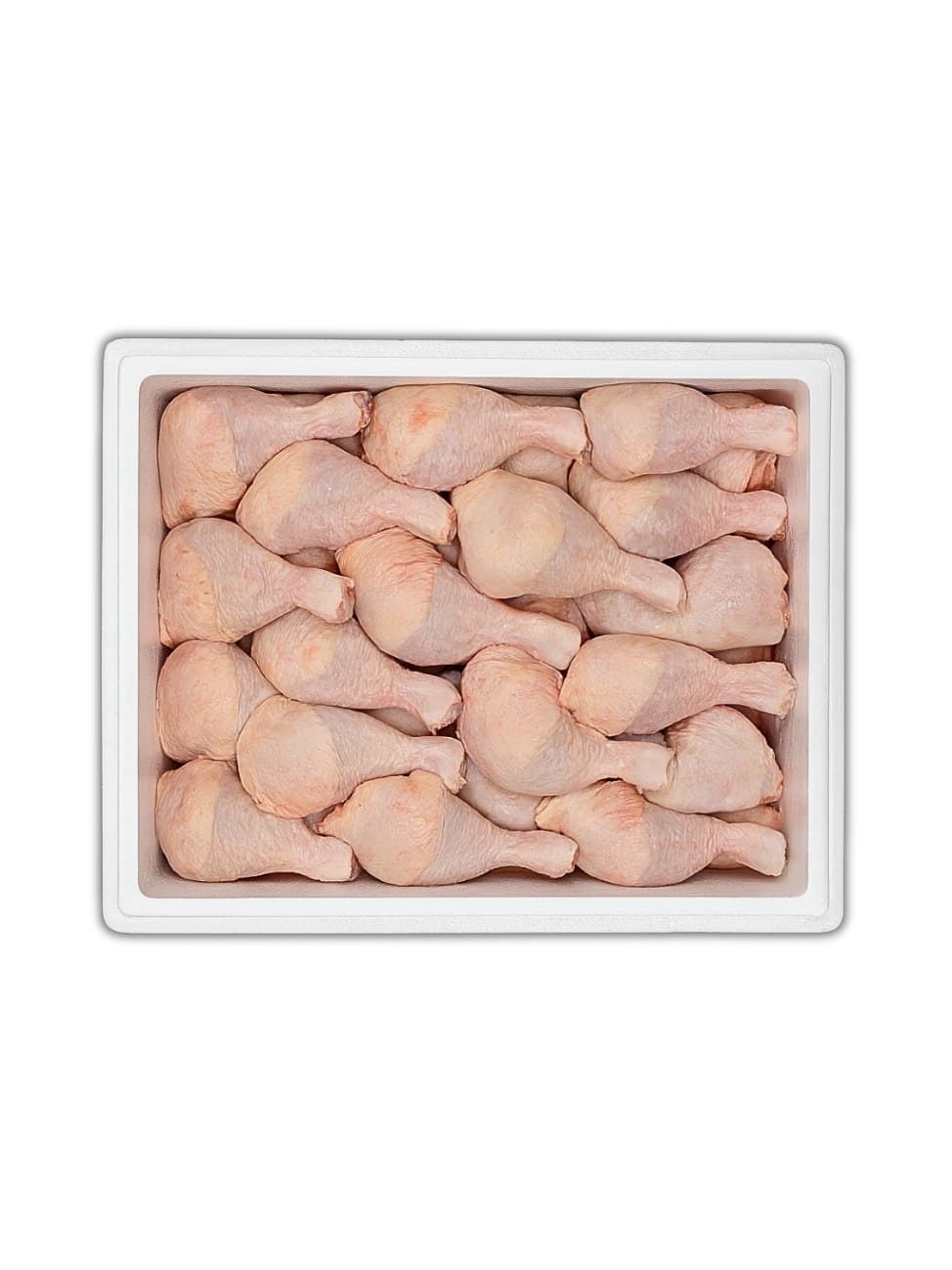Chicken legs 10 kg