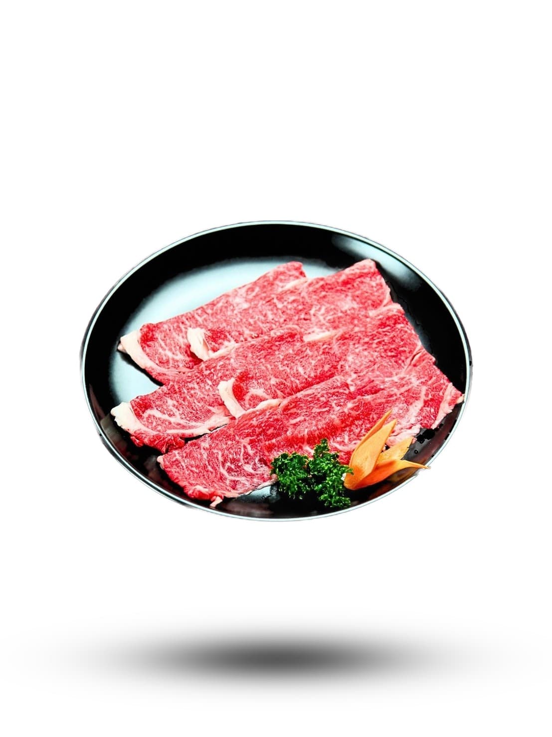 Beef bulgogi 1 kg