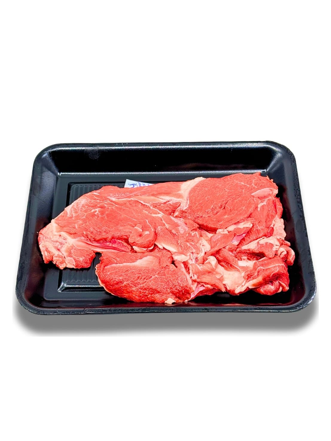 Lamb Shoulder Boneless(fresh) 800 g