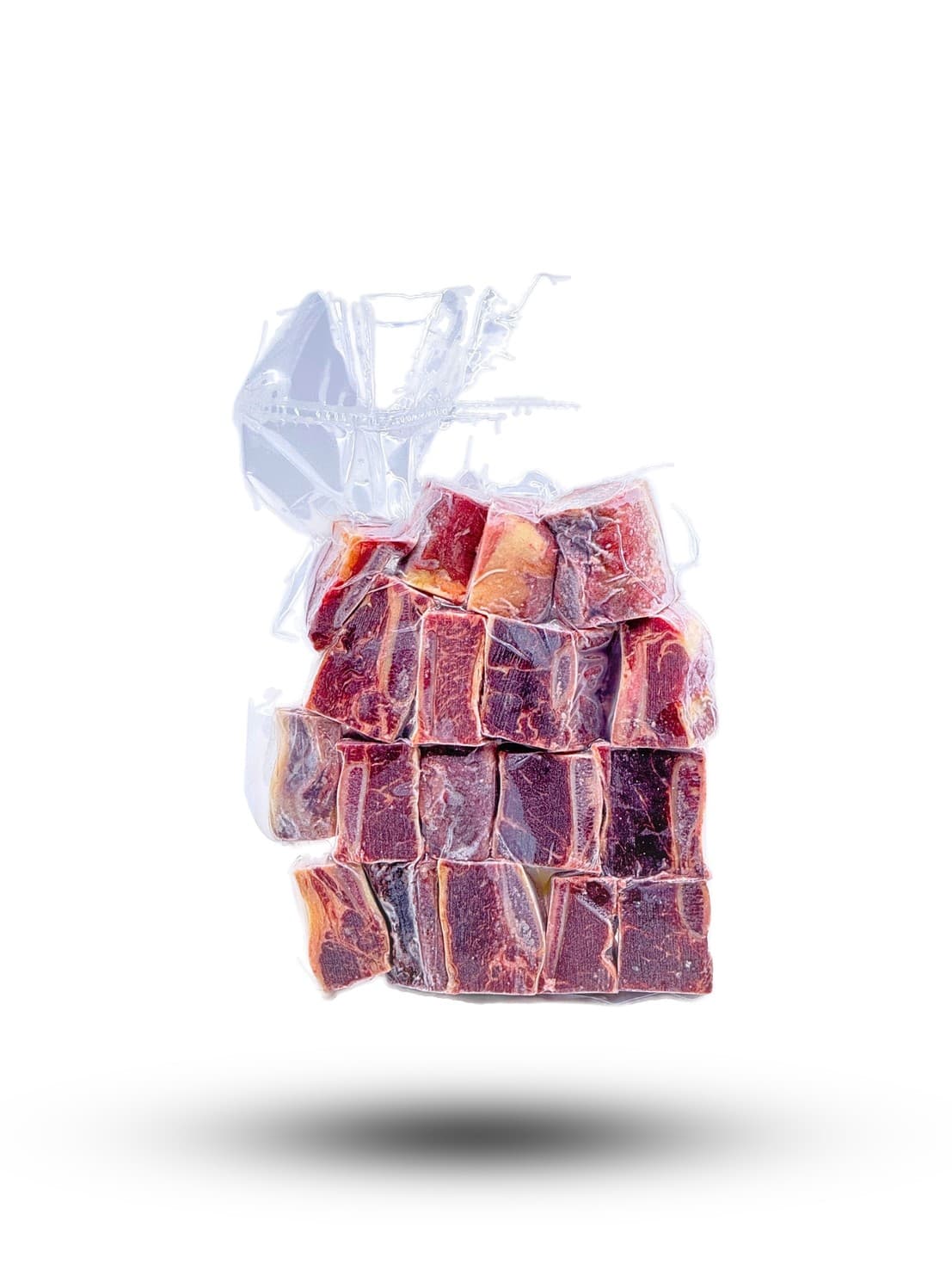 Beef Ribs (PREMIUM) 1 kg
