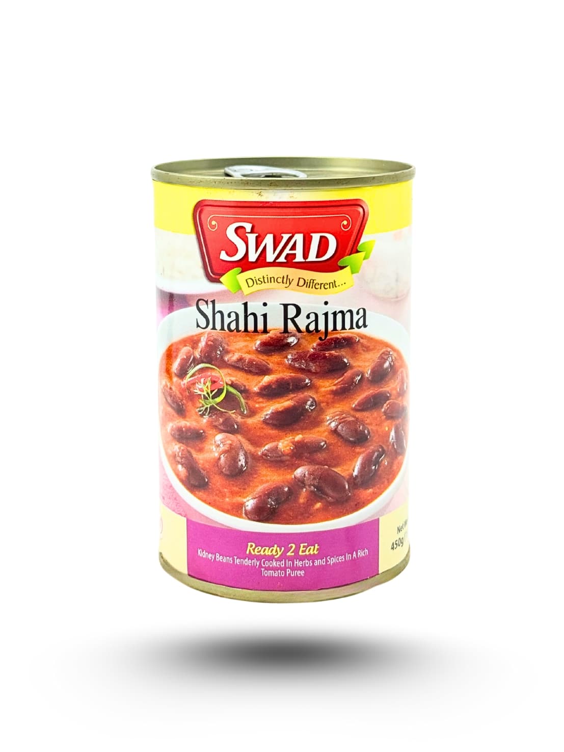 Shahi Rajma 450 g