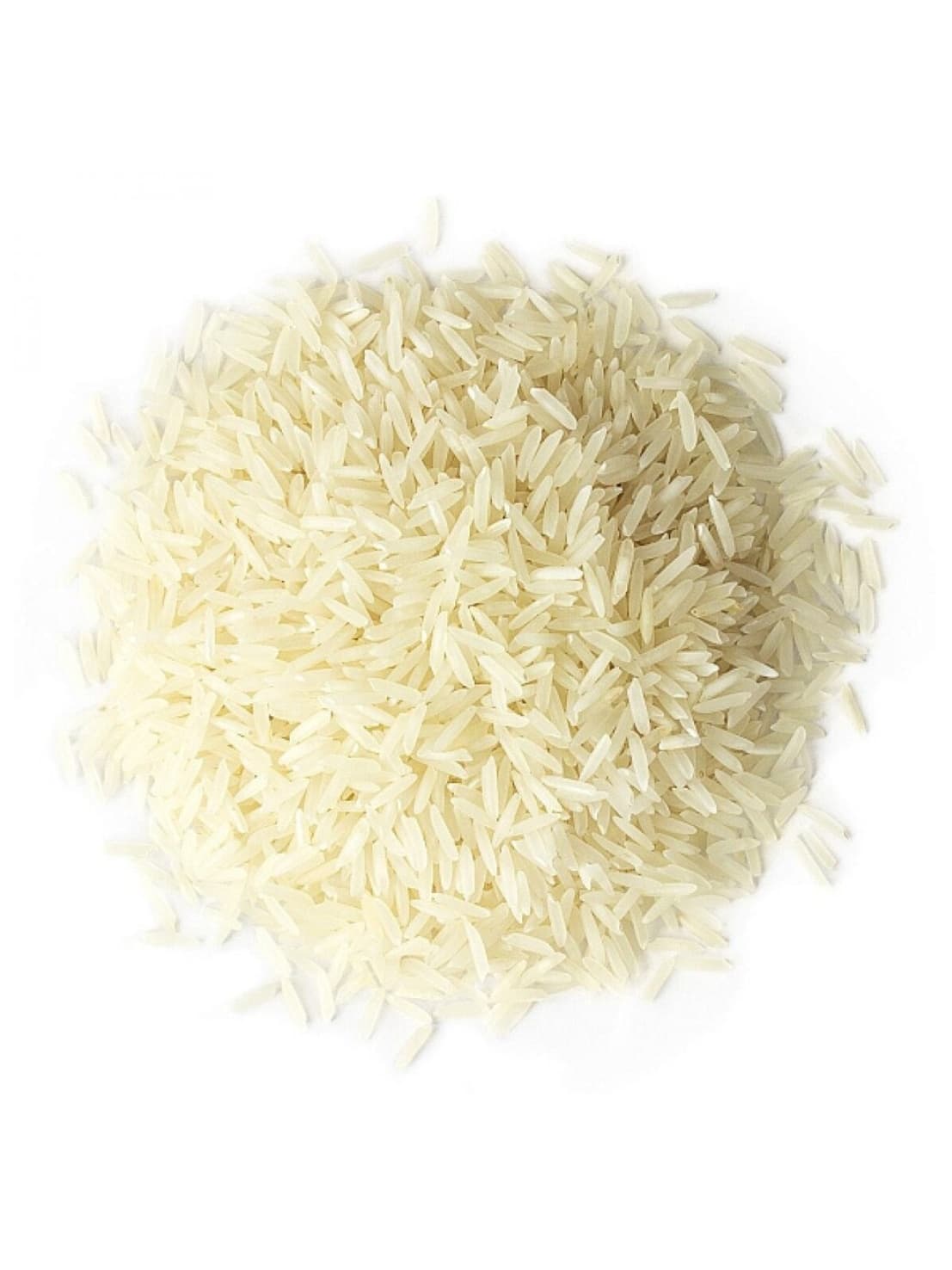 Long Grain Thai Rice 1 kg