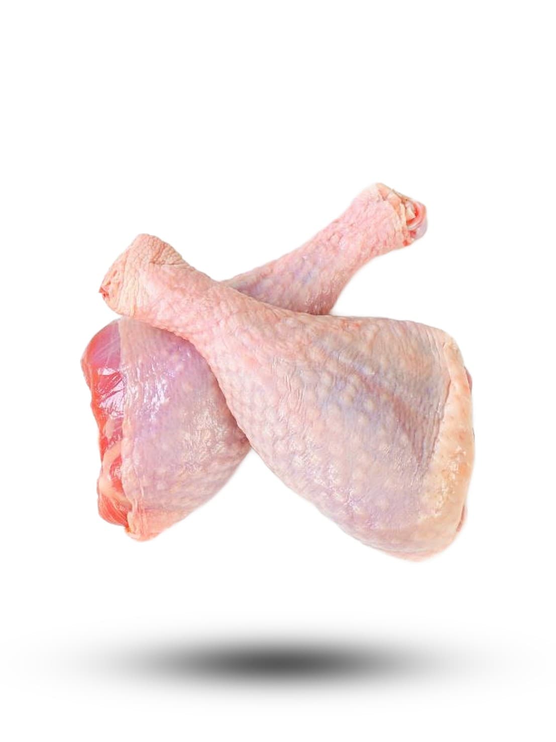 Chicken drumsticks 10 kg