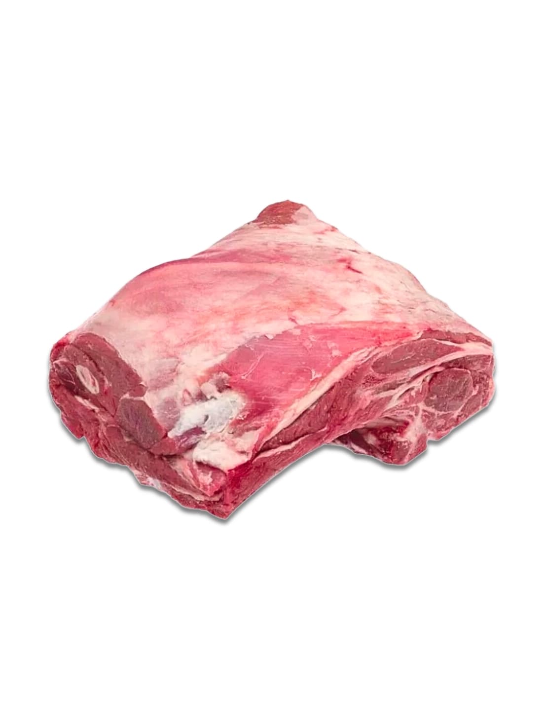 Lamb Shoulder (whole) 2.5 kg