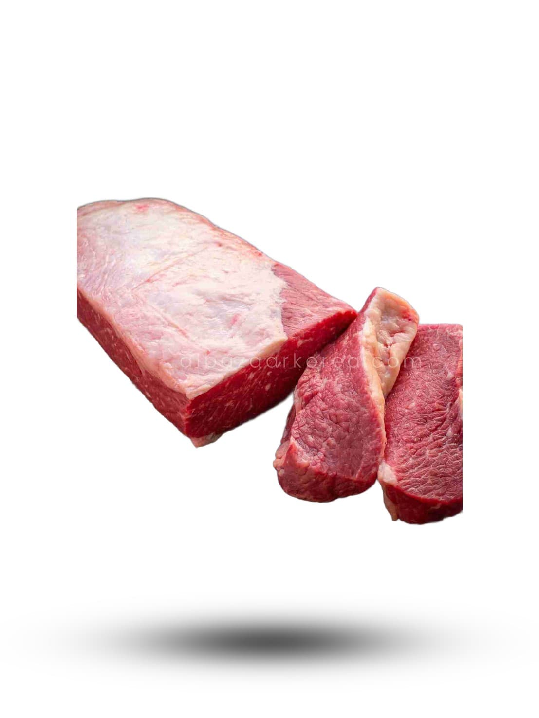 Beef brisket 1 kg