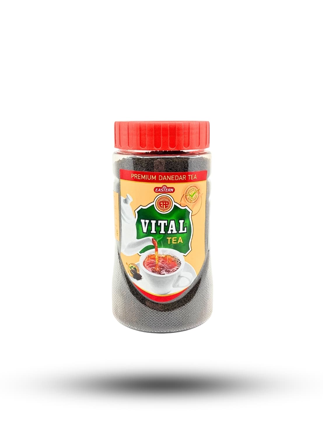 vital tea 475 g