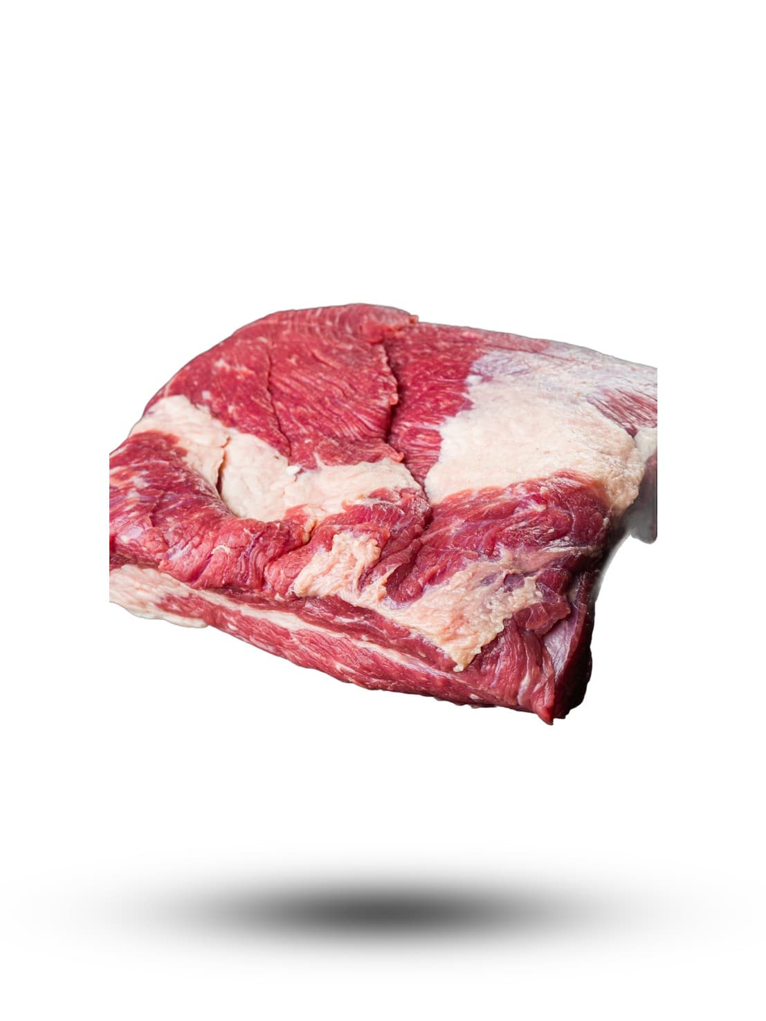Beef brisket 500 g