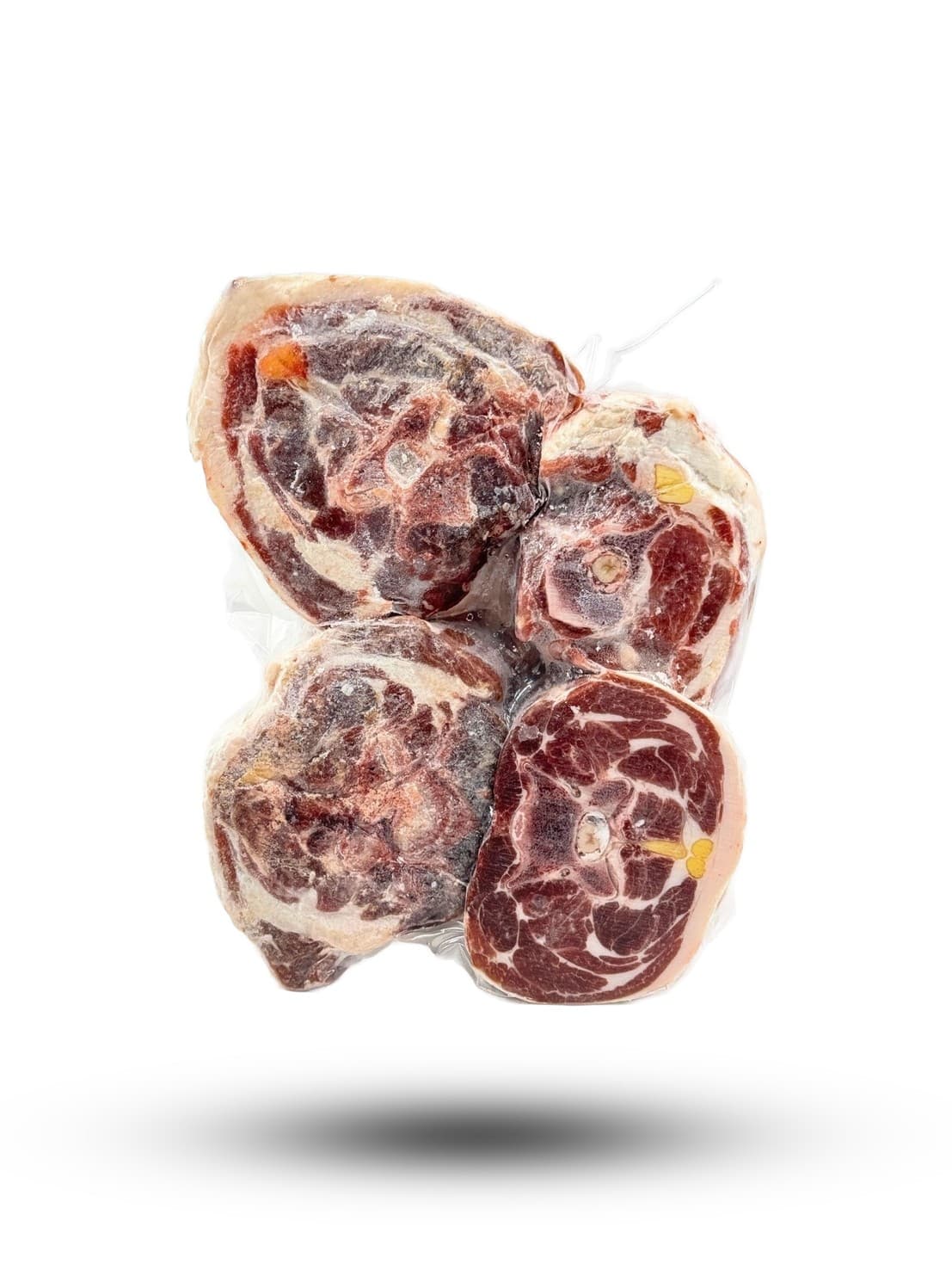 Lamb Neck 1 kg